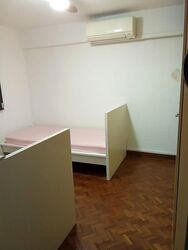 Blk 62 Circuit Road (Geylang), HDB 3 Rooms #586193061